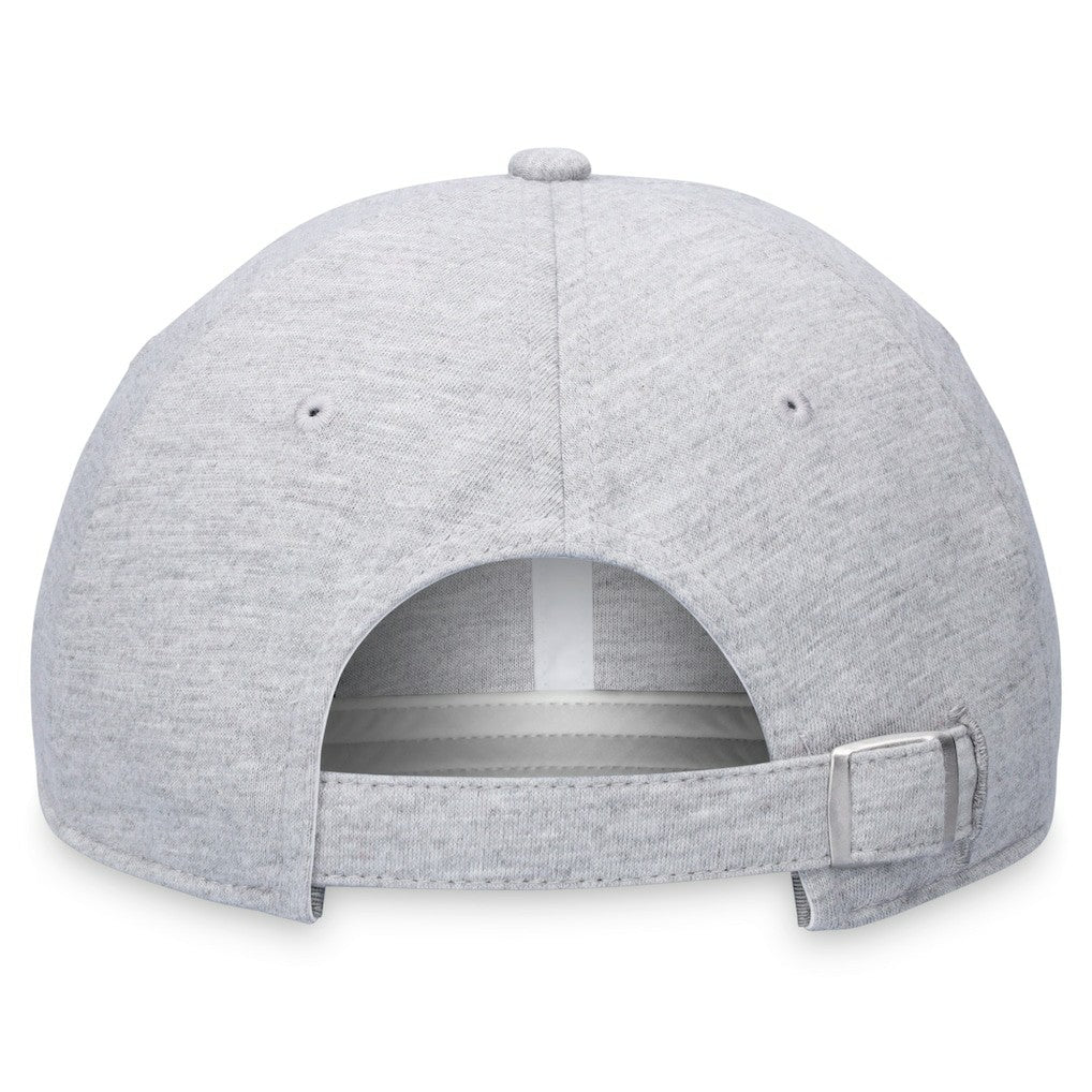 Adjustable Hat - Los Angeles Rams
