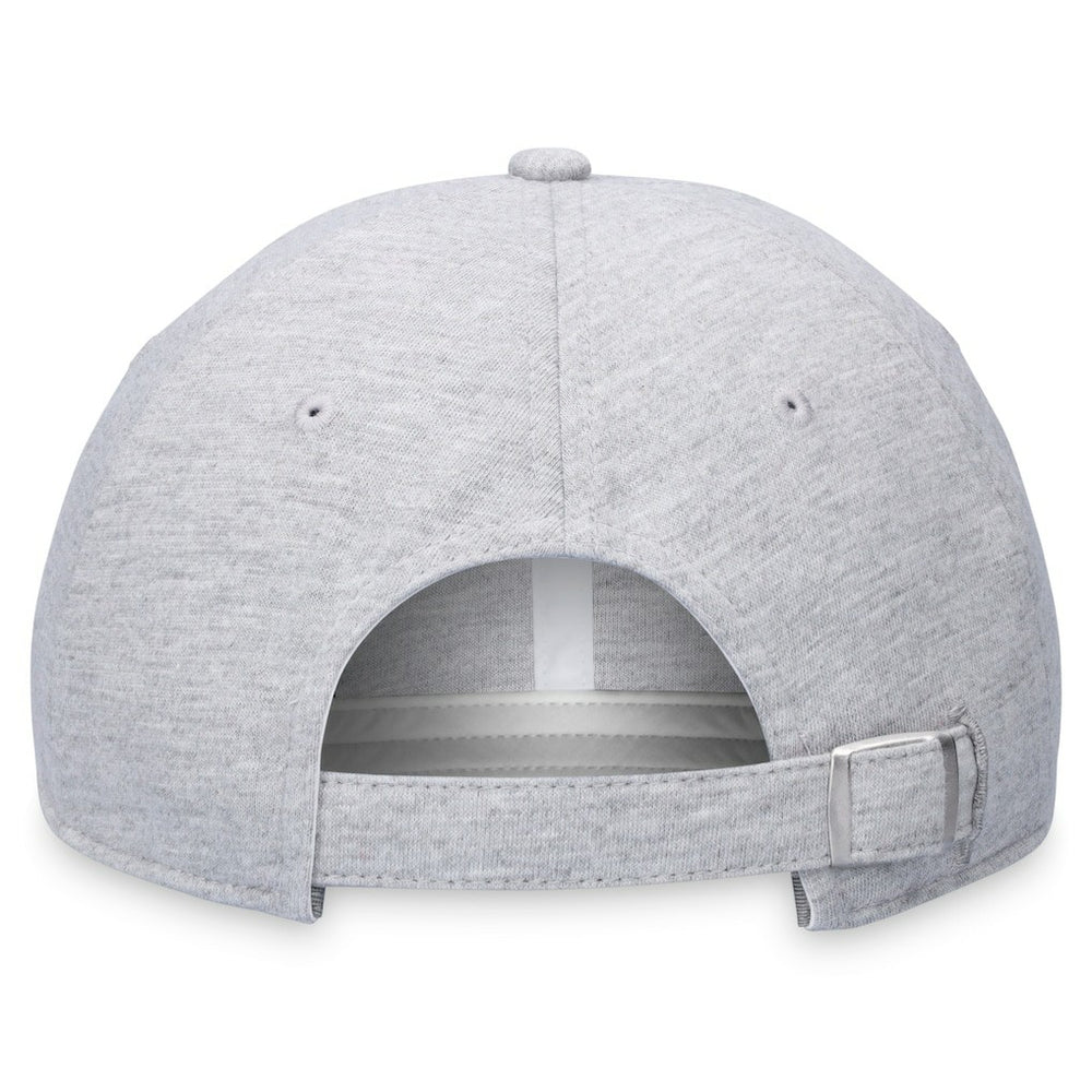 Adjustable Hat - Los Angeles Rams
