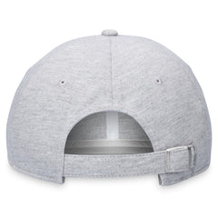 MLB Milwaukee Brewers Fanatics Logo Adjustable Hat