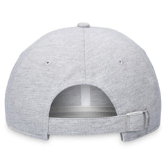 MLB Athletics Fanatics Logo Adjustable Hat