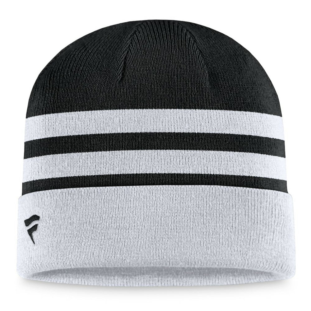 MLB Chicago White Sox Fanatics Cuffed Knit Hat