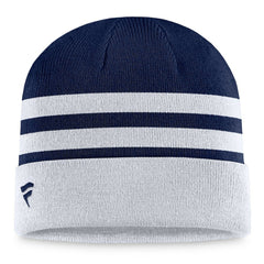 MLB Houston Astros Fanatics Cuffed Knit Hat