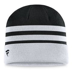 MLB San Francisco Giants Fanatics Cuffed Knit Hat