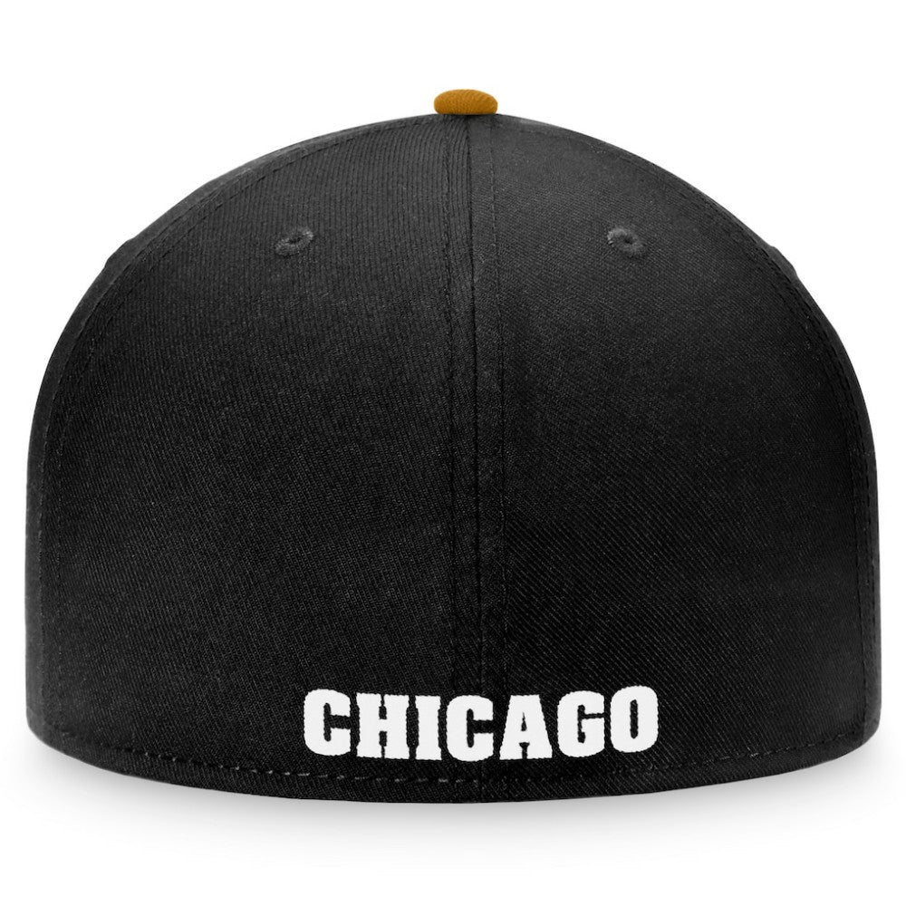 MLB Chicago White Sox Fanatics Fitted Hat