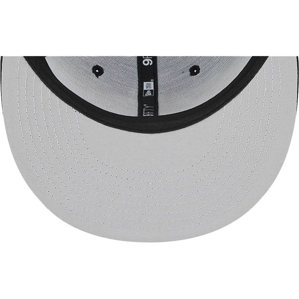 Retro Joe Main Trucker 9FIFTY Snapback Hat - Dallas Cowboys