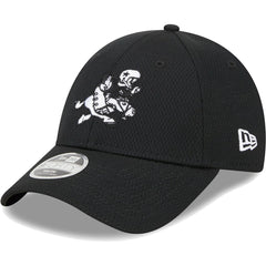 Youth Retro Joe Main B-Dub 9FORTY Adjustable Hat - Dallas Cowboys