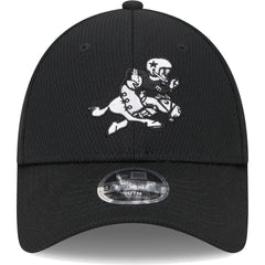 Youth Retro Joe Main B-Dub 9FORTY Adjustable Hat - Dallas Cowboys