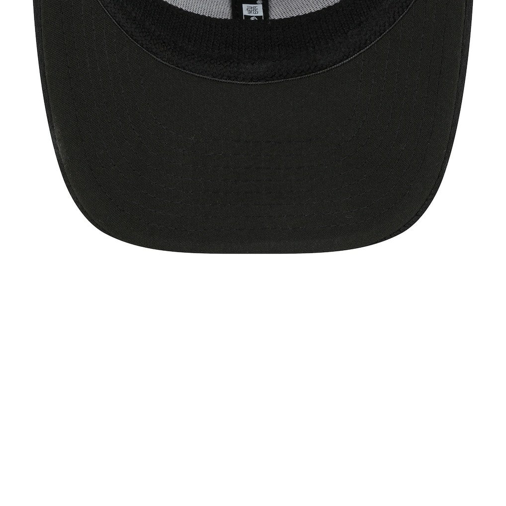 Youth Retro Joe Main B-Dub 9FORTY Adjustable Hat - Dallas Cowboys