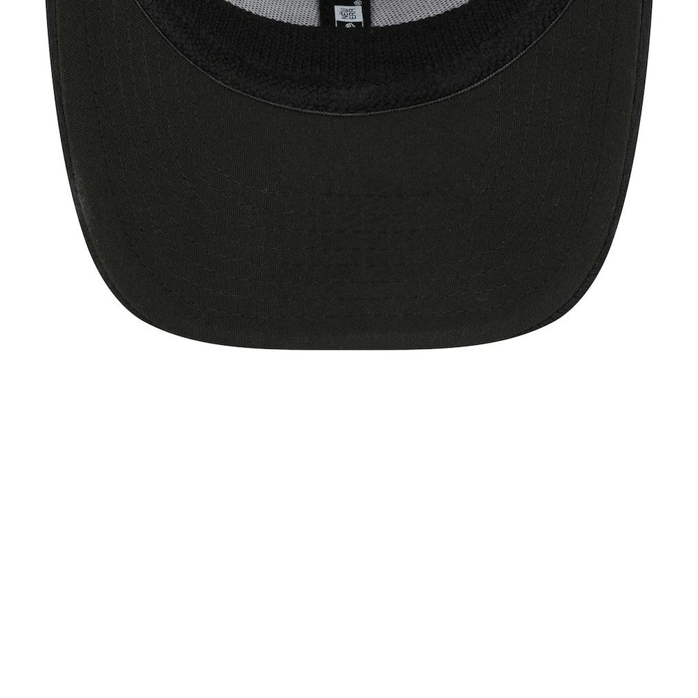 Youth Retro Joe Main B-Dub 9FORTY Adjustable Hat - Dallas Cowboys