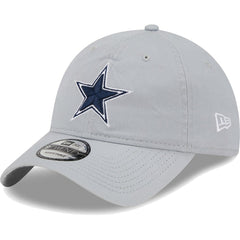 Main Core Classic 2.0 9TWENTY Adjustable Hat - Dallas Cowboys