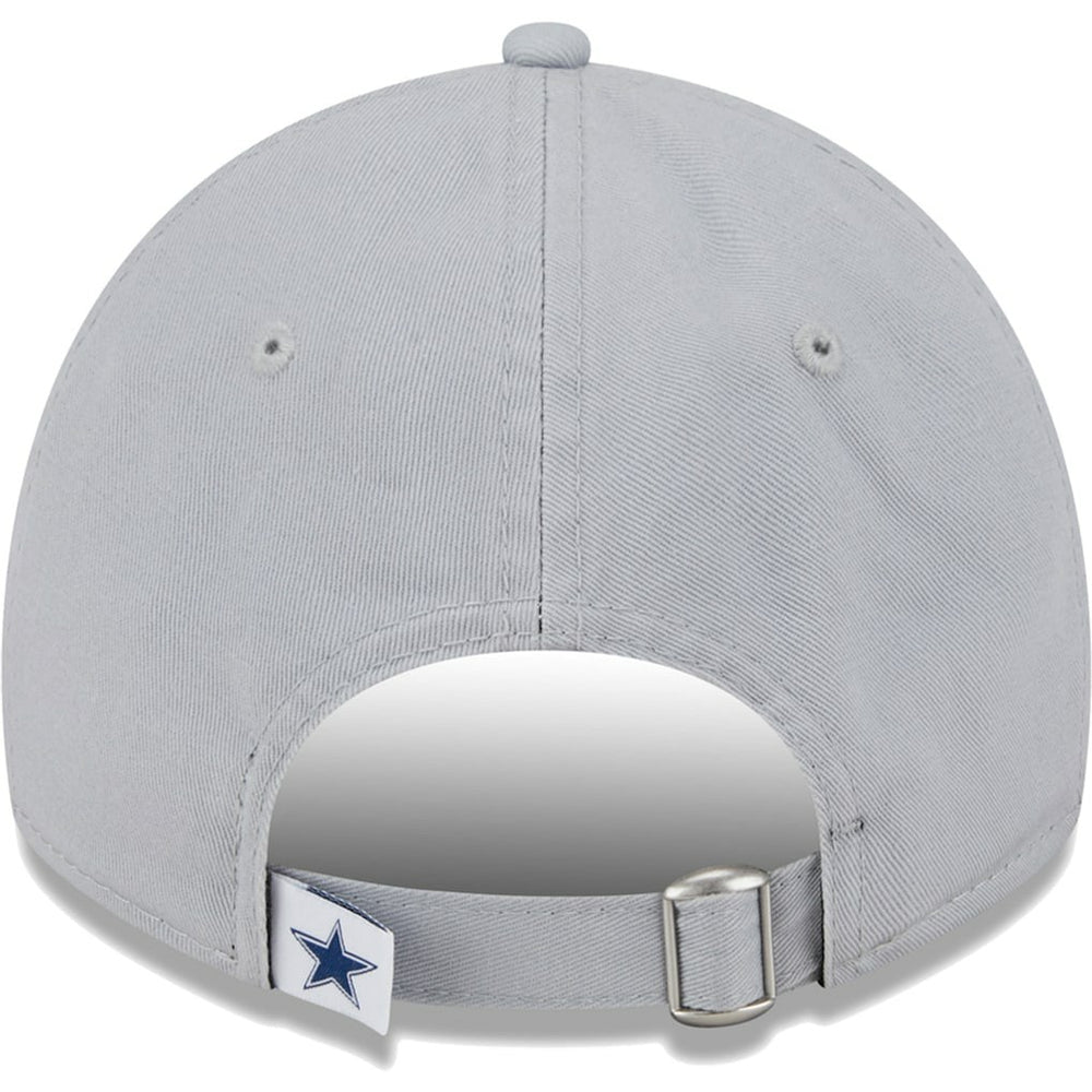 Main Core Classic 2.0 9TWENTY Adjustable Hat - Dallas Cowboys