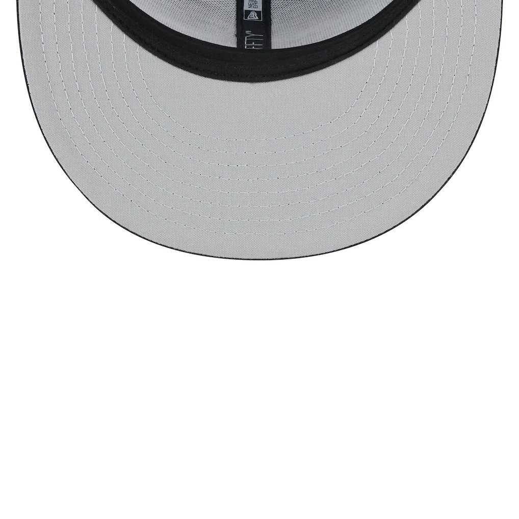 Youth Retro Joe Main B-Dub 9FIFTY Trucker Adjustable Hat - Dallas Cowboys