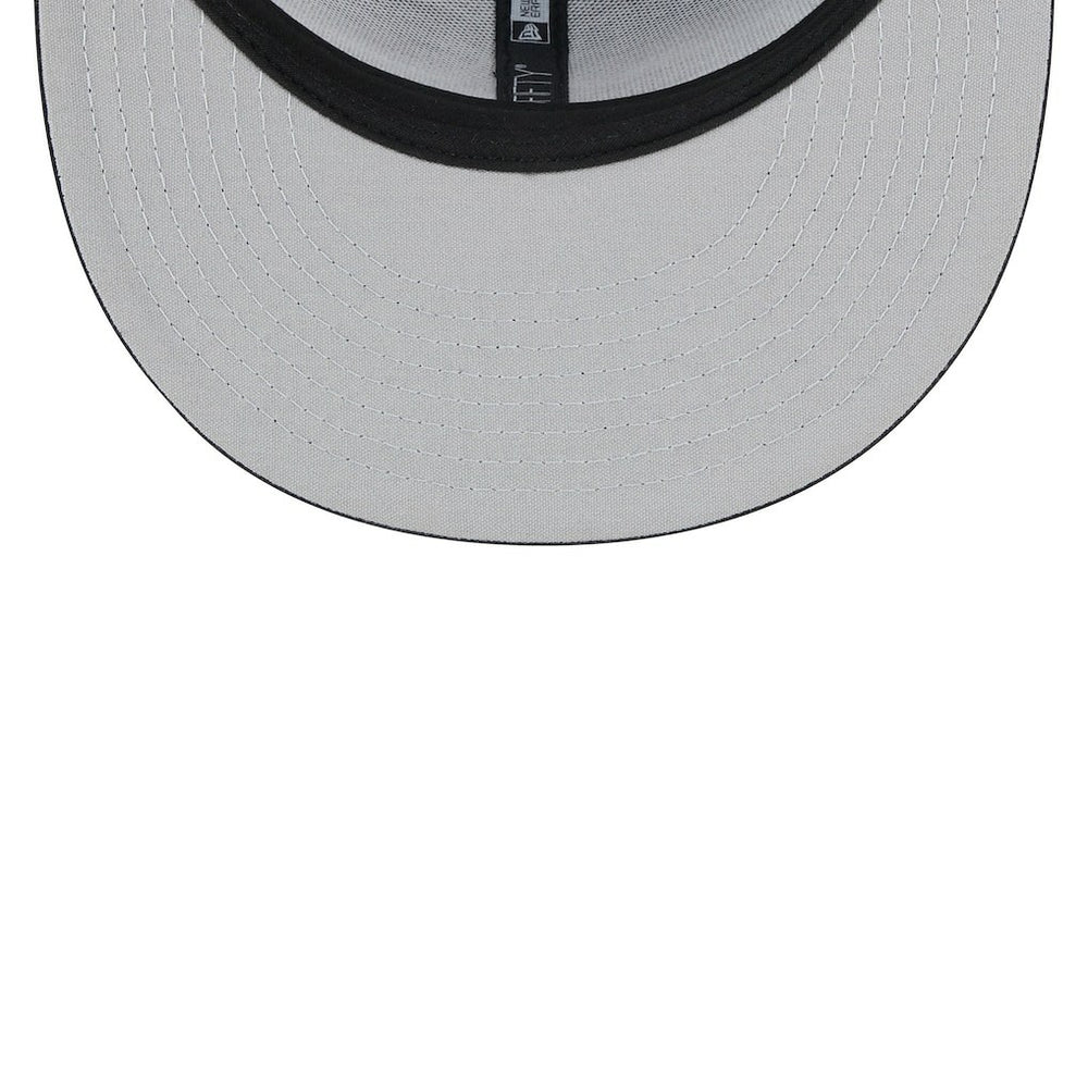 Youth Retro Joe Main B-Dub 9FIFTY Trucker Adjustable Hat - Dallas Cowboys