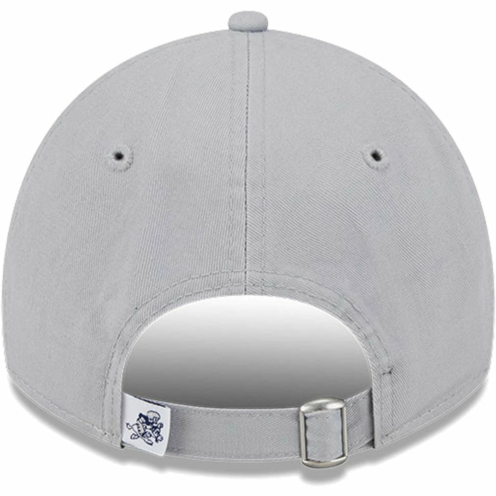 Retro Main Core Classic 2.0 9TWENTY Adjustable Hat - Dallas Cowboys