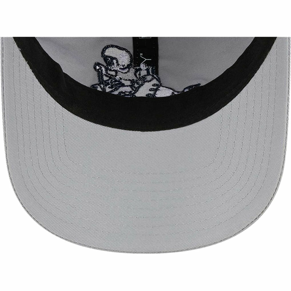 Retro Main Core Classic 2.0 9TWENTY Adjustable Hat - Dallas Cowboys