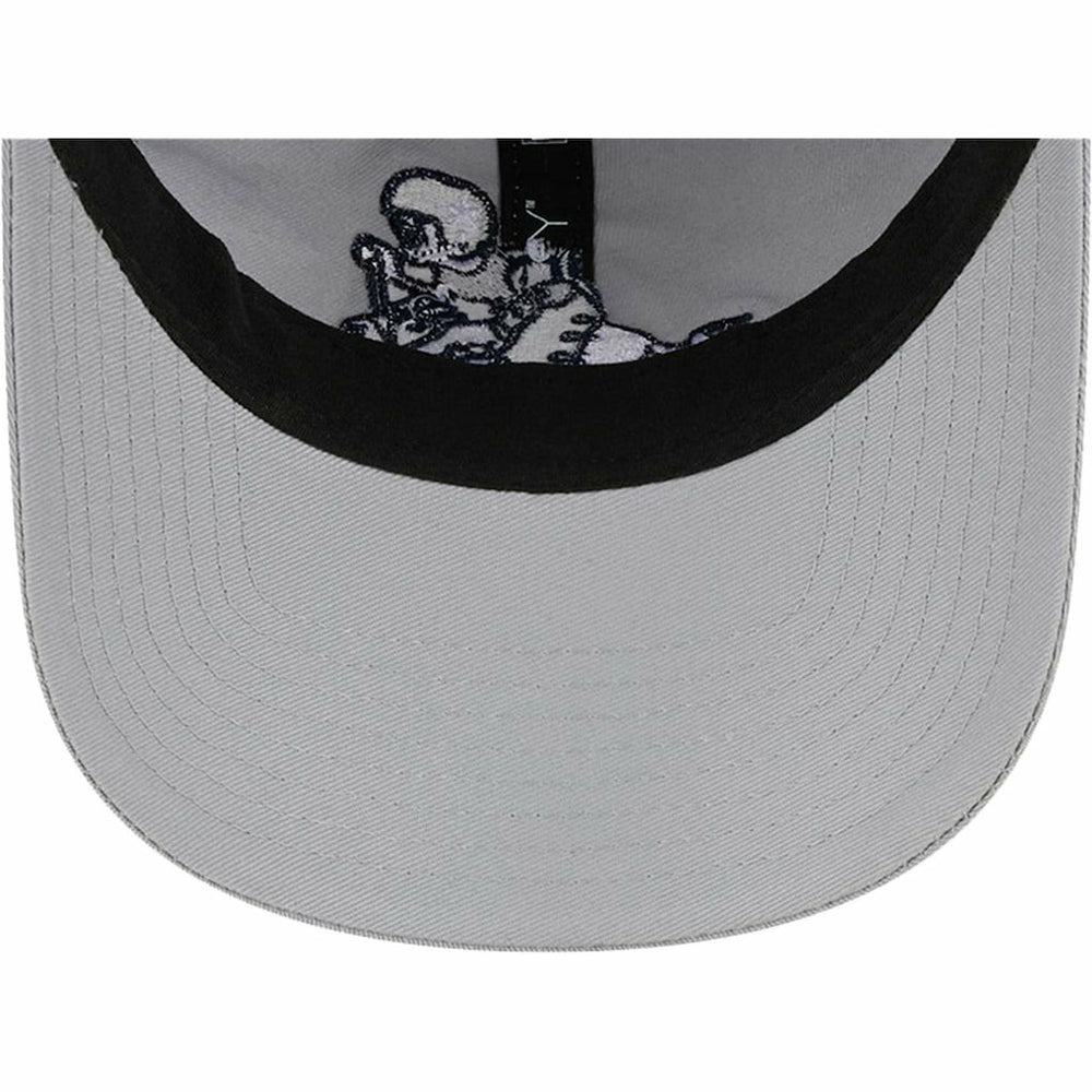 Retro Main Core Classic 2.0 9TWENTY Adjustable Hat - Dallas Cowboys