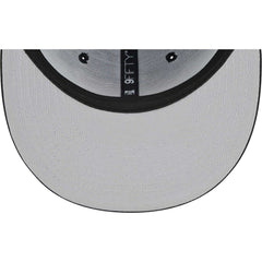 Main Trucker 9FIFTY Snapback Hat - Dallas Cowboys