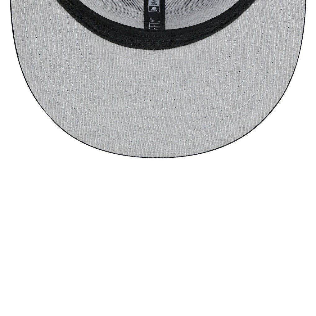 Youth Main B-Dub 9FIFTY Trucker Adjustable Hat - Dallas Cowboys