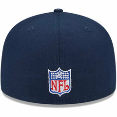 Retro Joe Main 59FIFTY Fitted Hat - Dallas Cowboys