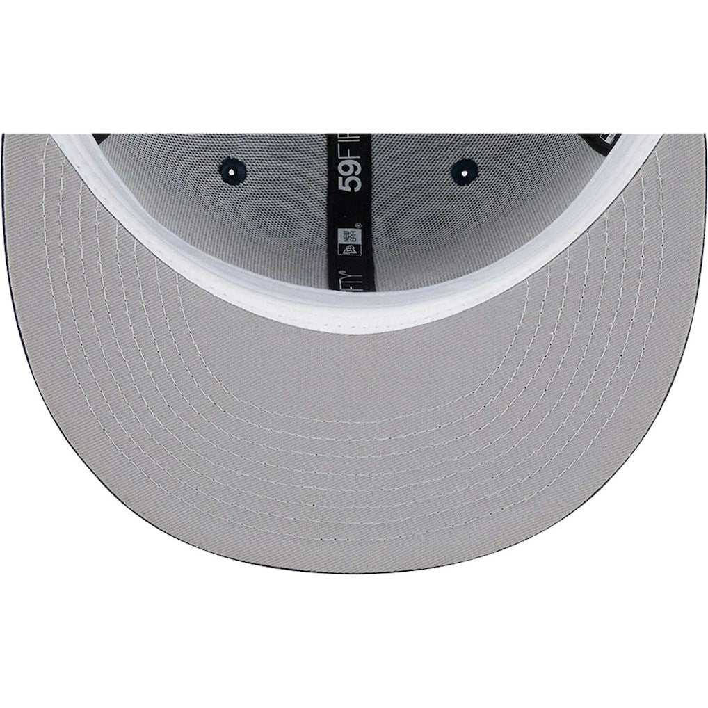 Retro Joe Main 59FIFTY Fitted Hat - Dallas Cowboys