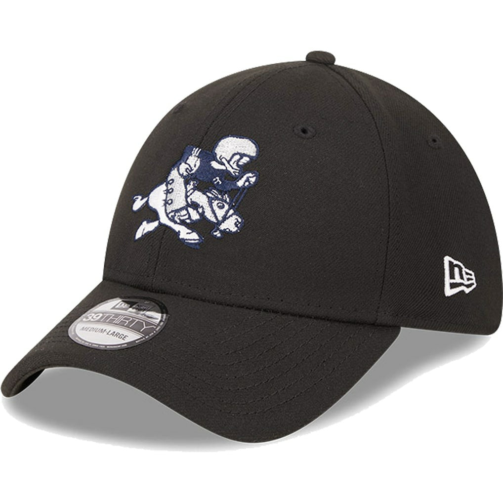 Retro Joe Main 39THIRTY Flex Hat - Dallas Cowboys