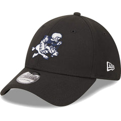 Retro Joe Main 39THIRTY Flex Hat - Dallas Cowboys