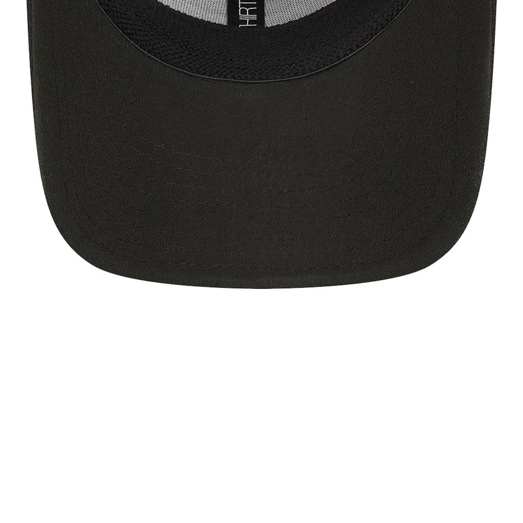 Retro Joe Main 39THIRTY Flex Hat - Dallas Cowboys