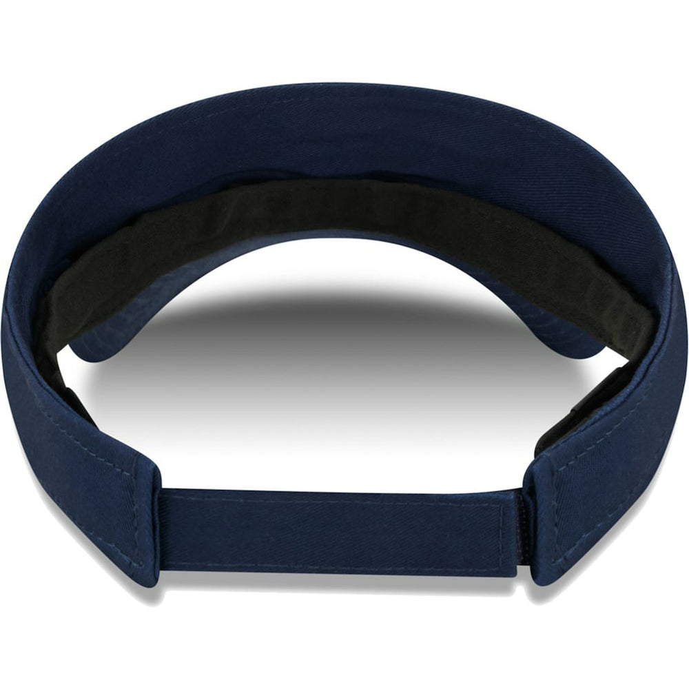 Retro Joe Adjustable Visor - Dallas Cowboys