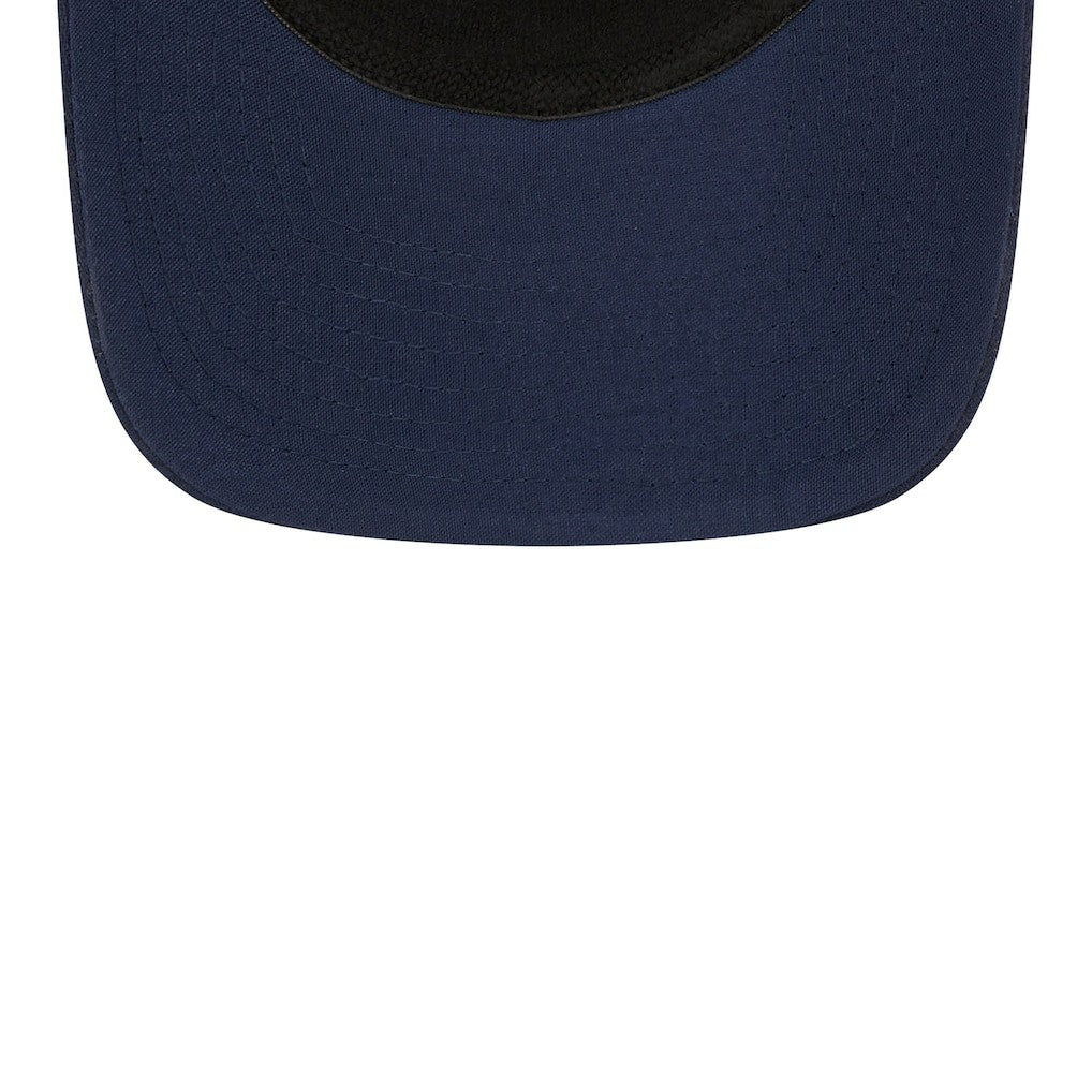 Main 39THIRTY Flex Hat - Dallas Cowboys