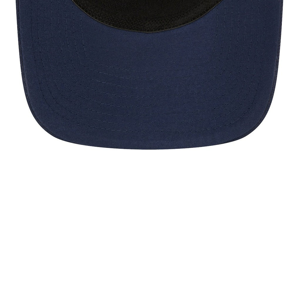 Main 39THIRTY Flex Hat - Dallas Cowboys