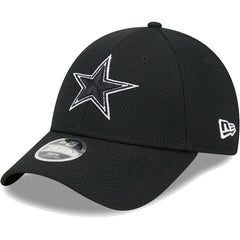 Youth Main B-Dub 9FORTY Adjustable Hat - Dallas Cowboys