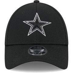 Youth Main B-Dub 9FORTY Adjustable Hat - Dallas Cowboys
