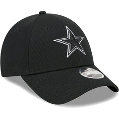 Youth Main B-Dub 9FORTY Adjustable Hat - Dallas Cowboys