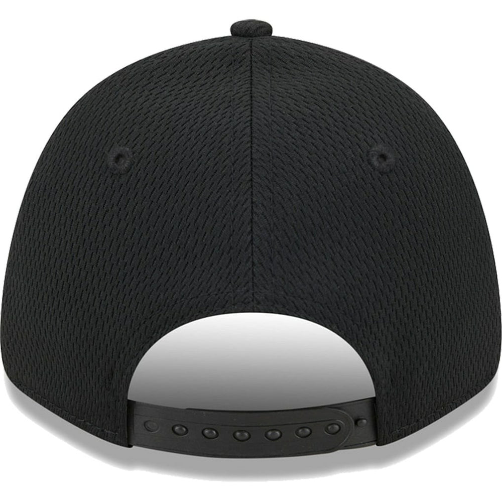 Youth Main B-Dub 9FORTY Adjustable Hat - Dallas Cowboys