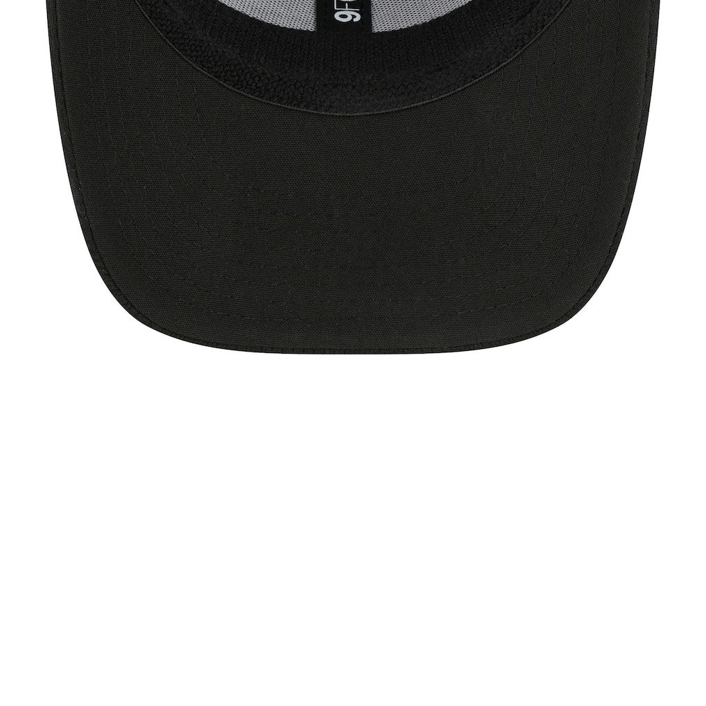 Youth Main B-Dub 9FORTY Adjustable Hat - Dallas Cowboys