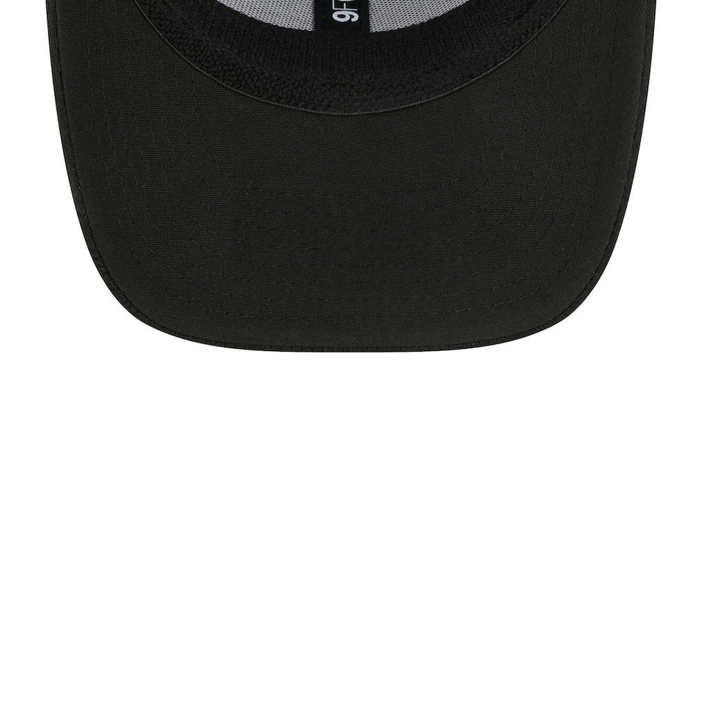 Youth Main B-Dub 9FORTY Adjustable Hat - Dallas Cowboys