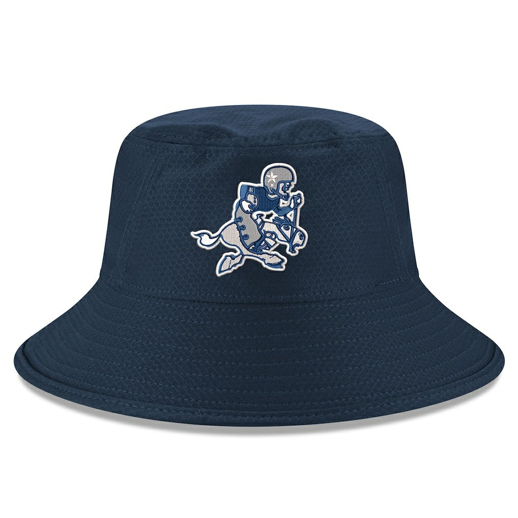 Main Bucket Hat - Dallas Cowboys