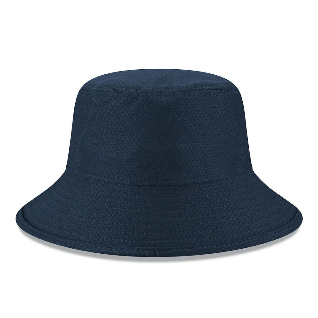 Main Bucket Hat - Dallas Cowboys
