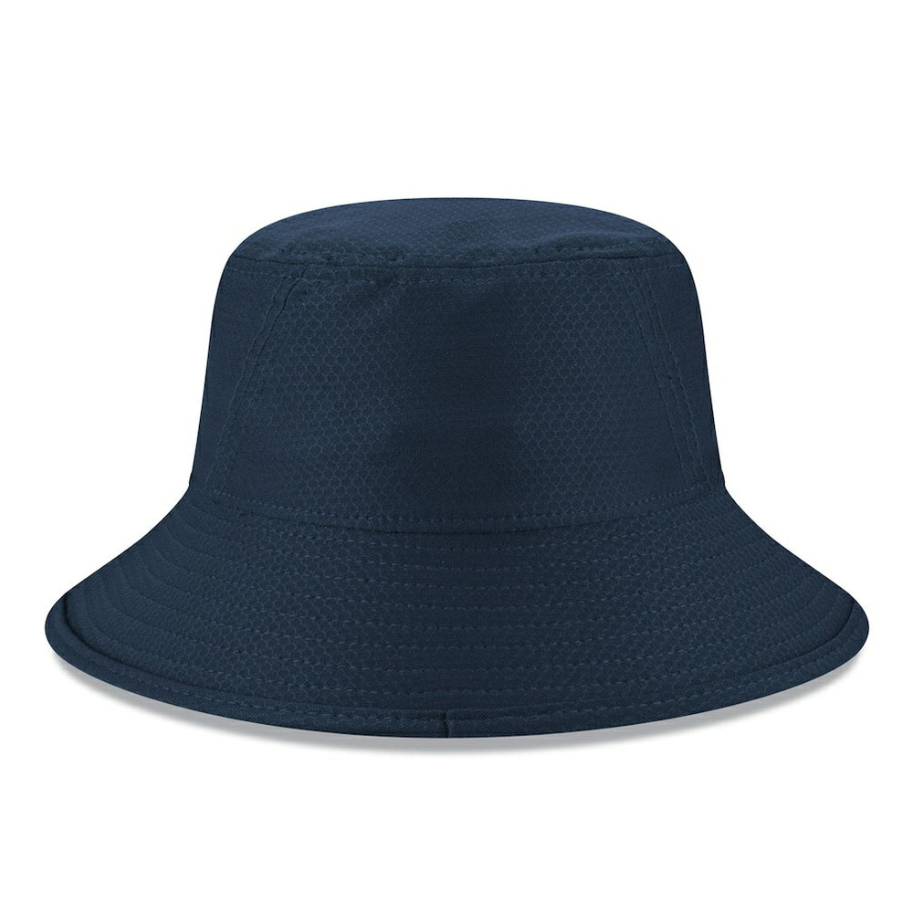 Main Bucket Hat - Dallas Cowboys
