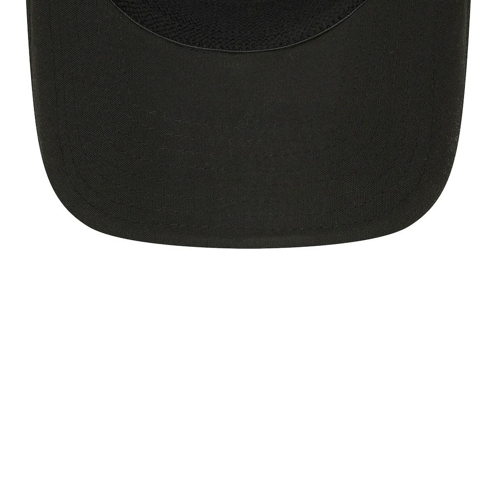 Main 39THIRTY Flex Hat - Dallas Cowboys