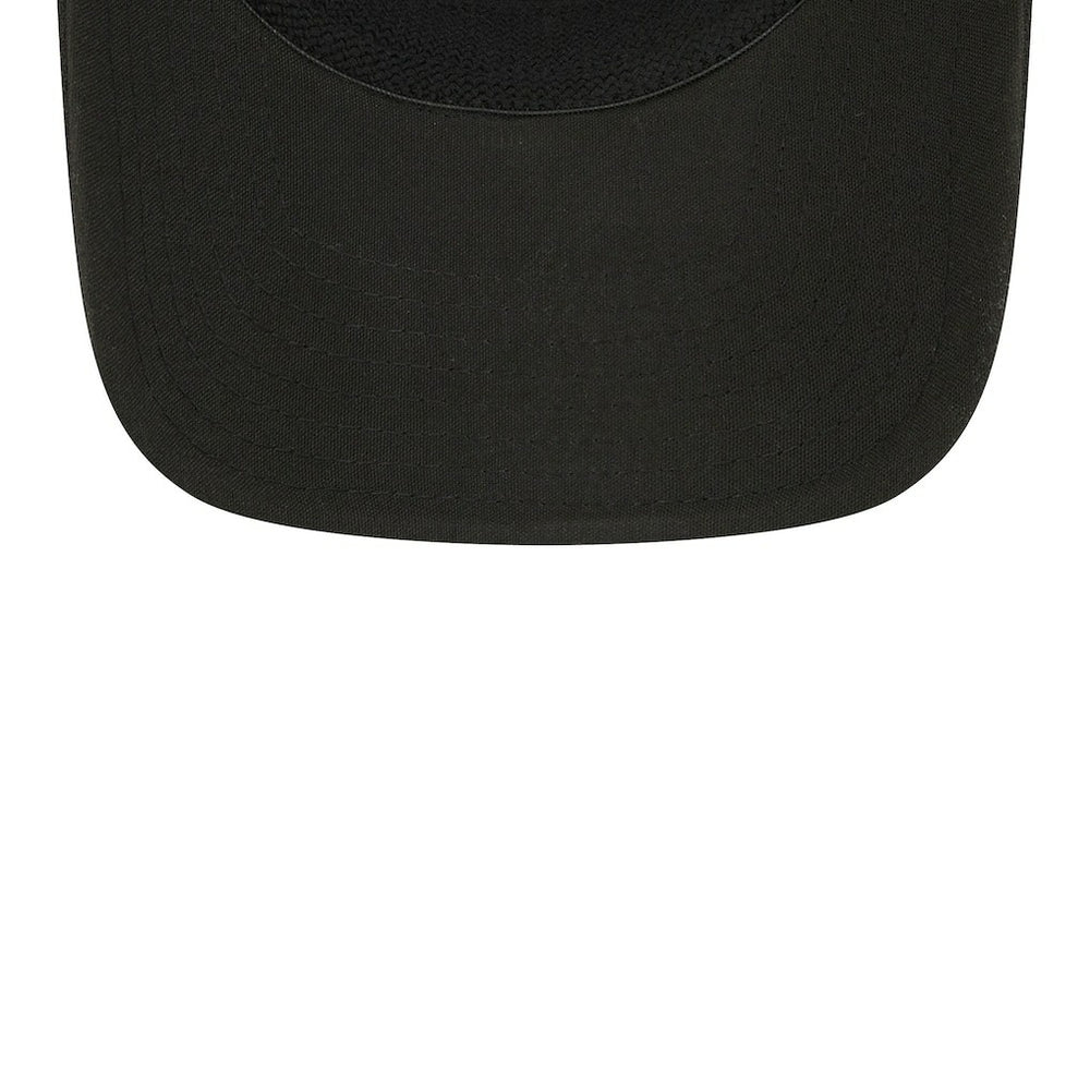 Main 39THIRTY Flex Hat - Dallas Cowboys