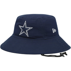Main Bucket Hat - Dallas Cowboys