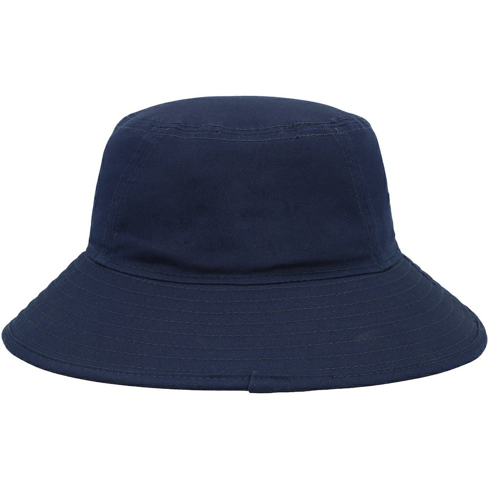 Main Bucket Hat - Dallas Cowboys
