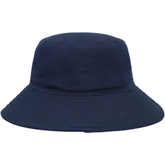 Main Bucket Hat - Dallas Cowboys