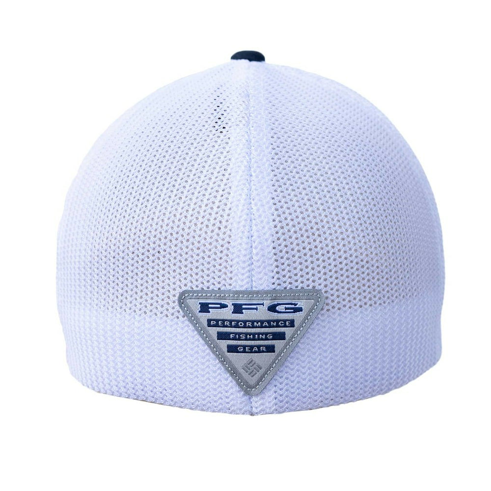 Fish Flag Texas Flex Hat - Dallas Cowboys