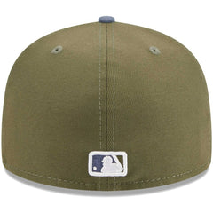 MLB Chicago White Sox New Era 59FIFTY Fitted Hat