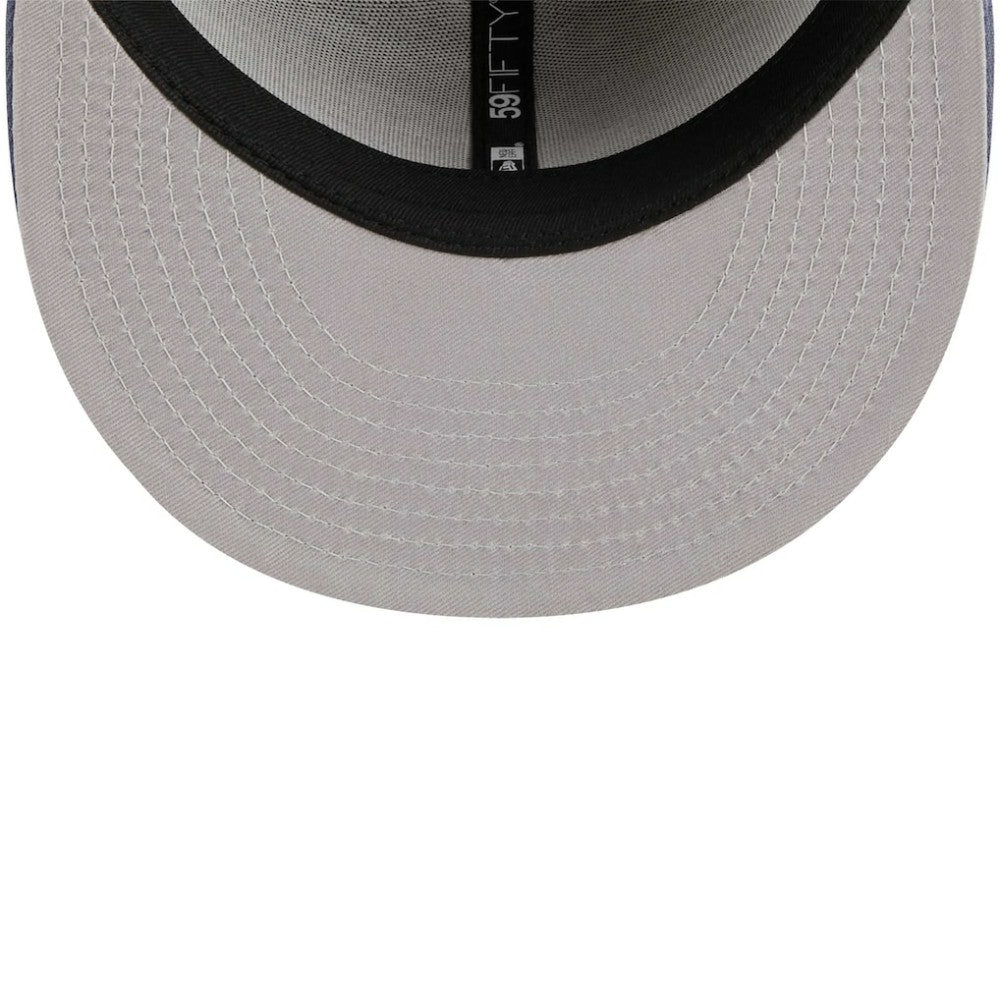 MLB Chicago White Sox New Era 59FIFTY Fitted Hat