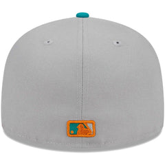 MLB Chicago Cubs New Era  59FIFTY Fitted Hat