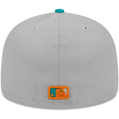 MLB Chicago White Sox New Era  59FIFTY Fitted Hat