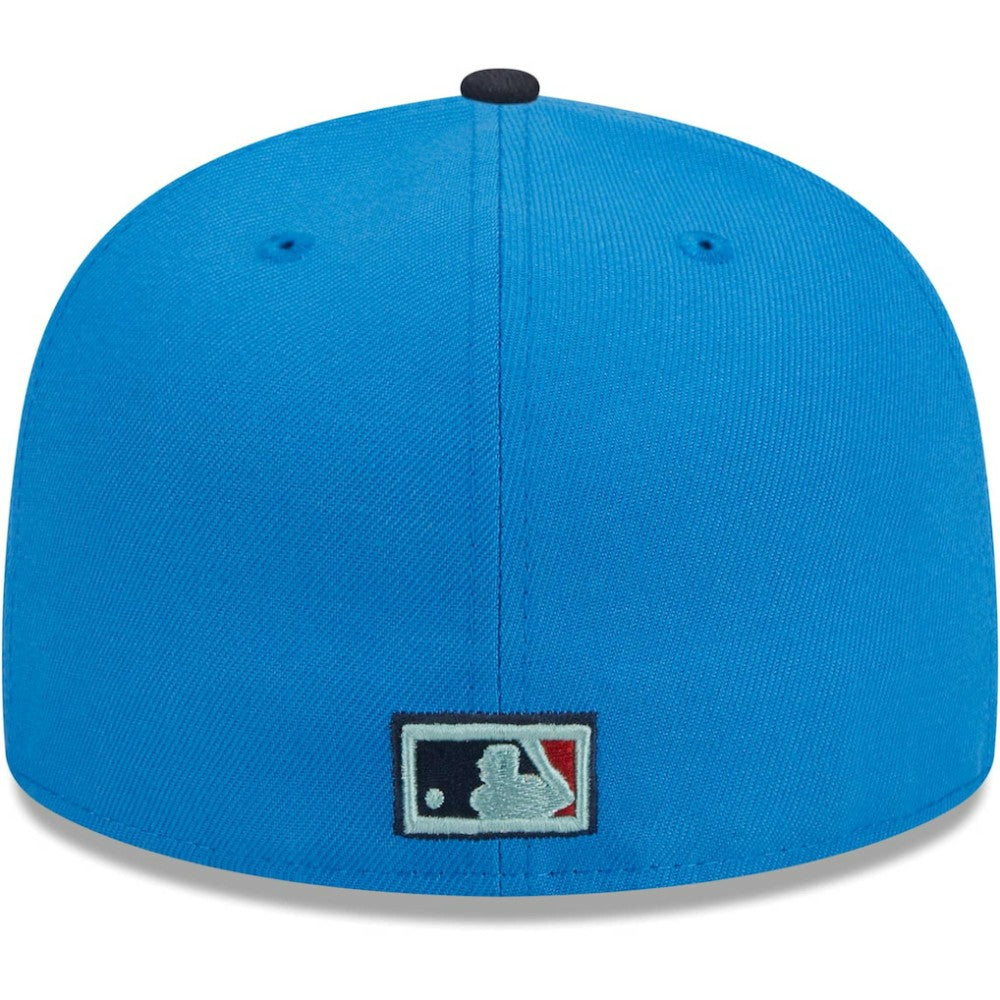 MLB Boston Red Sox New Era 59FIFTY Fitted Hat